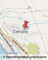 Parrucchieri Cetraro,87022Cosenza