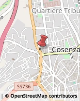 Porte Scorrevoli e Pieghevoli,87100Cosenza