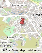 Istituti di Bellezza Crotone,88900Crotone