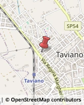 Psicologi Taviano,73057Lecce