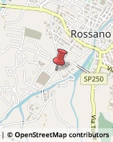 Borse - Dettaglio,87067Cosenza