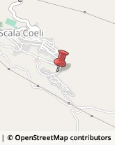 Ingegneri Scala Coeli,87060Cosenza