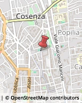 Consulenza Informatica Cosenza,87100Cosenza