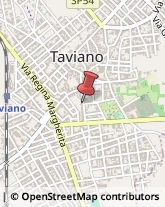 Tabaccherie Taviano,73057Lecce