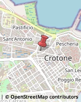 Abiti Usati Crotone,88900Crotone