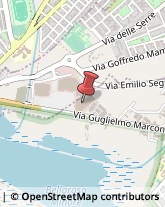 Articoli Sportivi - Dettaglio,09045Cagliari