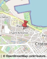 Arti Grafiche Crotone,88900Crotone