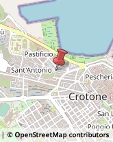 Posters Crotone,88900Crotone