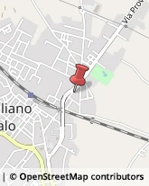 Articoli da Regalo - Dettaglio Corigliano Calabro,87064Cosenza