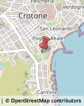 Grissini Crotone,88900Crotone
