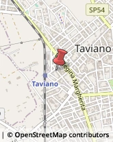 Commercialisti Taviano,73057Lecce