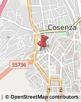 Imprese Edili,87100Cosenza