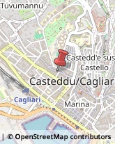 Macellerie Cagliari,09124Cagliari