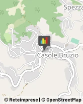 Ristoranti Casole Bruzio,87050Cosenza