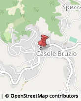 Ristoranti Casole Bruzio,87050Cosenza