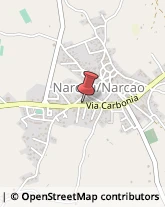 Edilizia - Materiali Narcao,09010Carbonia-Iglesias