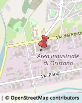 Lamiere Acciaio e Ferro Oristano,09170Oristano