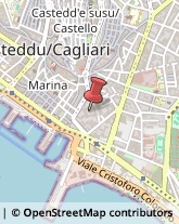 Consulenza Informatica,0912Cagliari