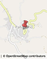 Farmacie Pallagorio,88818Crotone