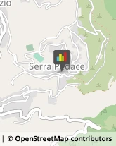 Farmacie Serra Pedace,87050Cosenza