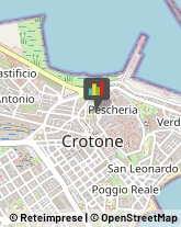 Figurinisti - Scuole Crotone,88900Crotone