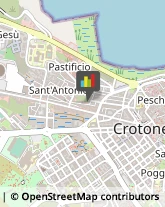 Tende da Sole Crotone,88900Crotone