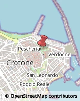 Letti,88900Crotone