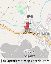 Serramenti ed Infissi, Portoni, Cancelli Segariu,09040Medio Campidano