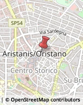 Artigianato Tipico Oristano,09170Oristano