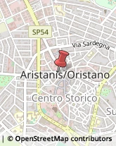 Amministrazioni Immobiliari,09170Oristano