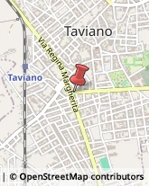 Commercialisti Taviano,73057Lecce