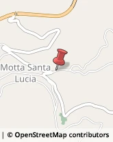 Supermercati e Grandi magazzini Motta Santa Lucia,88040Catanzaro