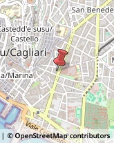 Imprese Edili,09125Cagliari