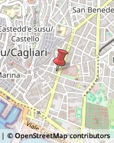 Psicologi,09127Cagliari