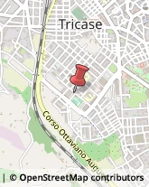 Tipografie,73039Lecce