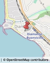 Vendite per Corrispondenza,87023Cosenza