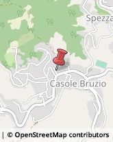 Finanziamenti e Mutui Casole Bruzio,87050Cosenza