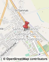 Avvocati San Giovanni Suergiu,09010Carbonia-Iglesias