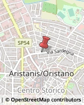 Consulenza Informatica,09170Oristano