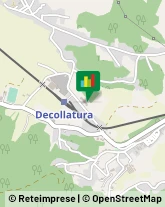 Ingegneri Decollatura,88041Catanzaro