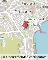 Designers - Studi Crotone,88900Crotone