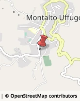 Professionali - Scuole Private Montalto Uffugo,87046Cosenza