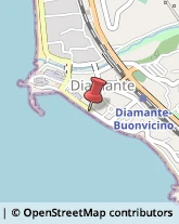 Rigattieri,87023Cosenza