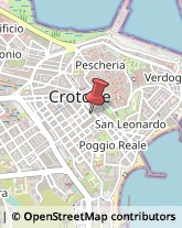 Mercerie Crotone,88900Crotone