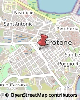 Calzature su Misura,88900Crotone