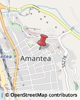 Estetiste Amantea,87032Cosenza