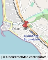 Uccelli Diamante,87023Cosenza