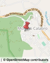 Consulenza Informatica Morano Calabro,87016Cosenza