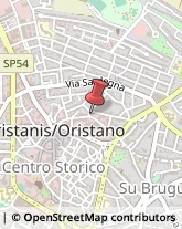 Cartolerie Oristano,09170Oristano