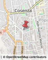 Agenzie Investigative Cosenza,87100Cosenza